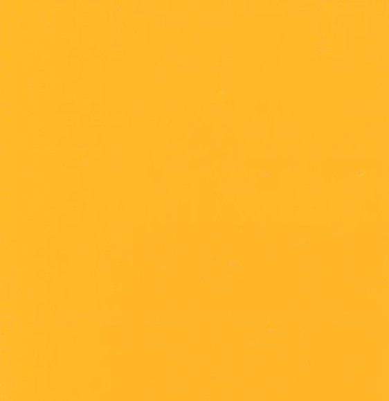 Peinture Prochirouille Jaune Cosnet 995 0,8L référence fournisseur PRL0.8/995